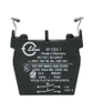 Push Button Contact Blocks & Light Blocks - 2065775 - RS Components, Ltd.