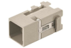 Heavy Duty Power Connectors - 2607182 - RS Components, Ltd.