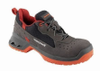 Safety Shoes - 2400336 - RS Components, Ltd.