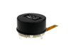OLED Displays - 2543593 - RS Components, Ltd.