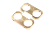 Enclosure Accessories - 7000795 - RS Components, Ltd.
