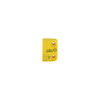 Non Contact Safety Switches - 313650 - RS Components, Ltd.
