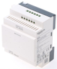 PLCs - Programmable Logic Controllers - 4684315 - RS Components, Ltd.