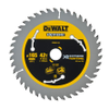Saw Blades - 173239 - RS Components, Ltd.