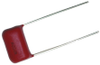 Film Capacitors - 8083331 - RS Components, Ltd.