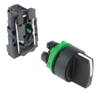 Selector Switches - 6096035 - RS Components, Ltd.