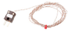 Thermocouples - 1236329 - RS Components, Ltd.