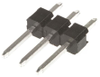 PCB Headers - 1730801 - RS Components, Ltd.