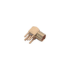 Coaxial Connectors - 2831704 - RS Components, Ltd.