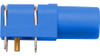 Banana Connectors - 1441449 - RS Components, Ltd.