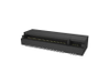 Edge Connectors - 2440442 - RS Components, Ltd.