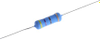 Through Hole Resistors - 2142724 - RS Components, Ltd.