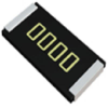 Surface Mount Resistors - 2634364 - RS Components, Ltd.