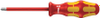 Screwdrivers - 1230544 - RS Components, Ltd.