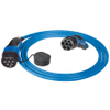 EV Charging Cable - 218178 - RS Components, Ltd.