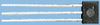 Hall Effect Sensors -- 1811441 - Image