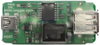 Communication & Wireless Development Tools - 1311337 - RS Components, Ltd.