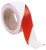 Safety & Hazard Tapes - 1719700 - RS Components, Ltd.