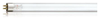 UVC Lamps - 2251561 - RS Components, Ltd.