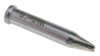 Soldering Iron Tips - 512843 - RS Components, Ltd.