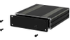 Instrument Cases - 1951519 - RS Components, Ltd.