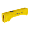Wire Strippers - 1792290 - RS Components, Ltd.