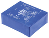 PCB Transformers - 2017094 - RS Components, Ltd.