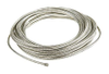 Cable Sleeves -- 1003914 - Image