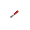 Unclassified - 6308-RA18-110F-ND - DigiKey