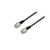 Coaxial Cables (RF) - 6099-PE3C6870/HS-48-ND - DigiKey