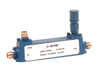 Directional Coupler 101050030 - 101050030 - KRYTAR, Inc.