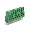 Headers, Plugs and Sockets - 732-950066008000000-ND - DigiKey