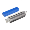 D-Sub Connector Assemblies - 4306-ODD78F3S00X/AA-ND - DigiKey