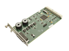 PWM Drive Module, High Performance, DC Motors - XPS-DRV03 - Newport MKS