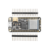 RF, RFID, Wireless Evaluation Boards - 1528-1705-ND - DigiKey