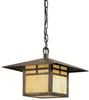 Exterior -Hanging - 256108 - Light Center (The)