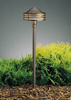 15318AZT Landscape Ltg.-Path & Spread - 748007 - Capital Lighting, Inc.