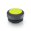 Push Button Bezels - 524140 - RS Components, Ltd.