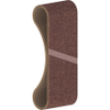 Power Sanding Sheets & Belts - 692336 - RS Components, Ltd.