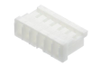 Wire Housings & Plugs - 666025 - RS Components, Ltd.