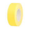 Safety & Hazard Tapes - 608971 - RS Components, Ltd.