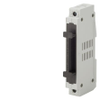 Fuse Holders - 275751 - RS Components, Ltd.