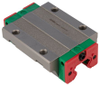 Linear Guide Blocks - 360839 - RS Components, Ltd.