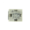 4.7MH 36MA 62.4 OHM Inductor and Choke - 71-B82442A1475K - ERSAELECTRONICS PTE. LTD.