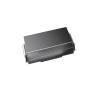 43V Zener Diode - 2086-SML4755AHE3_A/I - ERSAELECTRONICS PTE. LTD.