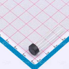 0.9 A 125 V Diode and Rectifier - 299-B80C800G-E4/51 - ERSAELECTRONICS PTE. LTD.