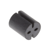Spacer Standoff - 100-ELM 1-6MM - ERSAELECTRONICS PTE. LTD.