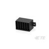 Free Hanging, Panel Mount - 17-1-1827691-3-ND - DigiKey