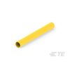Wire Splice Connectors - 55826-1-ND - DigiKey
