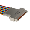 D-Sub Cables - 2262-A29111-165-ND - DigiKey